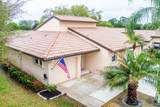3544 Quail Meadow Trail - Photo 28