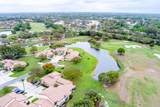 3544 Quail Meadow Trail - Photo 29