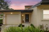 3544 Quail Meadow Trail - Photo 3