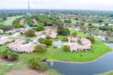 3544 Quail Meadow Trail - Photo 30