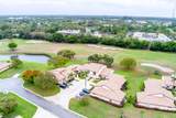 3544 Quail Meadow Trail - Photo 31