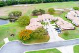 3544 Quail Meadow Trail - Photo 32