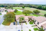 3544 Quail Meadow Trail - Photo 33