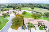 3544 Quail Meadow Trail - Photo 34
