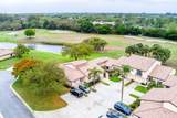 3544 Quail Meadow Trail - Photo 35