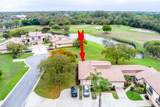 3544 Quail Meadow Trail - Photo 4