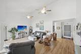 3544 Quail Meadow Trail - Photo 5