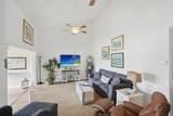 3544 Quail Meadow Trail - Photo 6