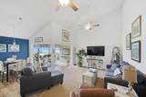 3544 Quail Meadow Trail - Photo 7