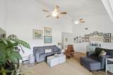 3544 Quail Meadow Trail - Photo 8