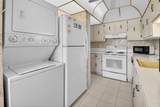 1150 Mahogany Way - Photo 10