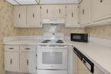 1150 Mahogany Way - Photo 11
