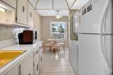 1150 Mahogany Way - Photo 12