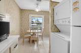 1150 Mahogany Way - Photo 13