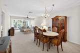 1150 Mahogany Way - Photo 15