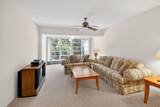 1150 Mahogany Way - Photo 16