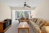 1150 Mahogany Way - Photo 17