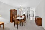 1150 Mahogany Way - Photo 18