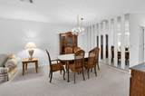 1150 Mahogany Way - Photo 19