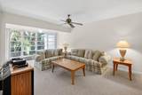 1150 Mahogany Way - Photo 20