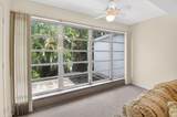 1150 Mahogany Way - Photo 21