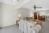 1150 Mahogany Way - Photo 22