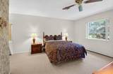 1150 Mahogany Way - Photo 23