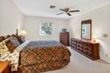 1150 Mahogany Way - Photo 24