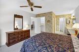 1150 Mahogany Way - Photo 25