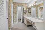 1150 Mahogany Way - Photo 26
