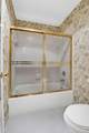 1150 Mahogany Way - Photo 28