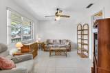 1150 Mahogany Way - Photo 29