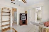 1150 Mahogany Way - Photo 30