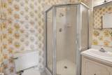 1150 Mahogany Way - Photo 31