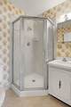 1150 Mahogany Way - Photo 32