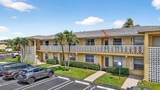 1150 Mahogany Way - Photo 33