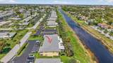 1150 Mahogany Way - Photo 39