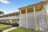 1150 Mahogany Way - Photo 4