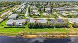 1150 Mahogany Way - Photo 41