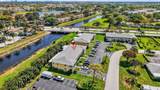 1150 Mahogany Way - Photo 43