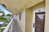 1150 Mahogany Way - Photo 5