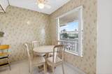 1150 Mahogany Way - Photo 7