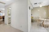 1150 Mahogany Way - Photo 8