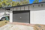 3105 Loretto Road - Photo 1