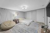 3105 Loretto Road - Photo 10