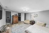 3105 Loretto Road - Photo 12