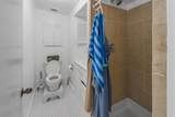 3105 Loretto Road - Photo 14