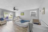 3105 Loretto Road - Photo 15