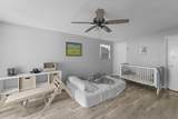 3105 Loretto Road - Photo 16
