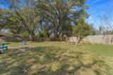 3105 Loretto Road - Photo 18
